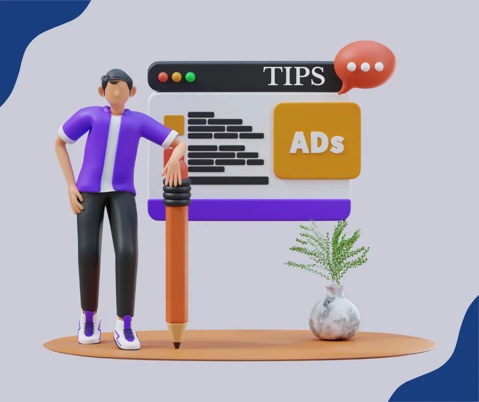 Tips for Creating Successful Google Ads
